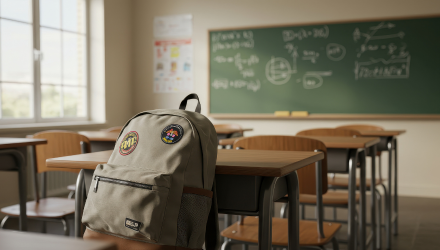 School ventilation retrofits: meeting new air quality standards